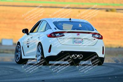 media/Jun-20-2025-Touge2Track (Fri) [[04b7c4a920]]/3-Red group (Intermediate Low)/Session 3-Turn 4/